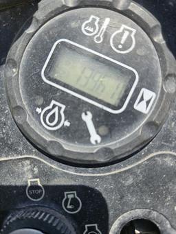 vehicle img