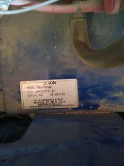 vehicle img