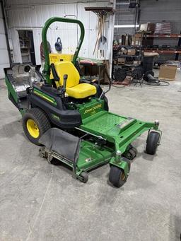 vehicle img