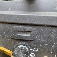 vehicle img