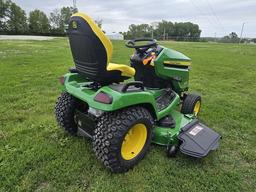 vehicle img