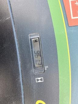vehicle img