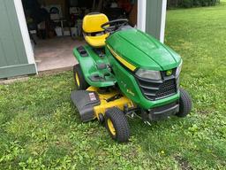 vehicle img