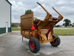 vehicle-img