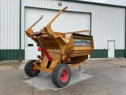 vehicle img