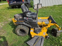 vehicle-img