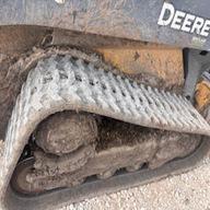 vehicle img