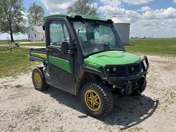 vehicle img