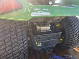 vehicle img