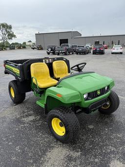 vehicle img