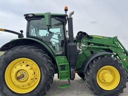 vehicle img