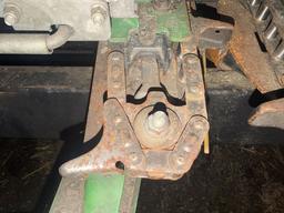 vehicle img