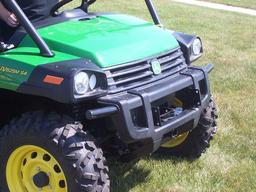 vehicle img