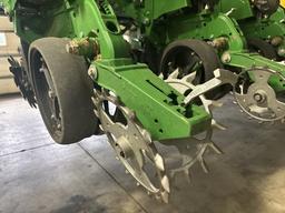 vehicle img