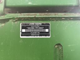 vehicle img