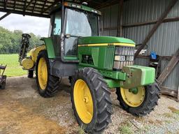 vehicle img