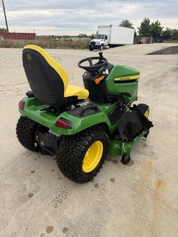 vehicle img