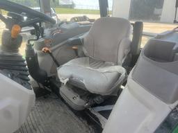 vehicle img