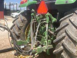 vehicle img