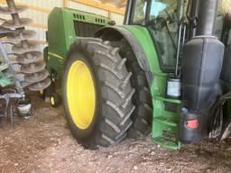 vehicle img