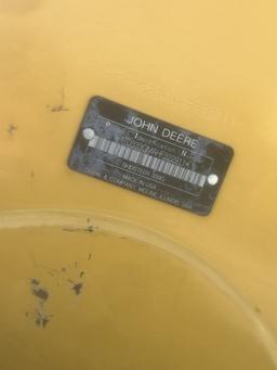 vehicle img