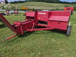 vehicle img