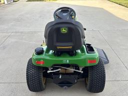 vehicle img