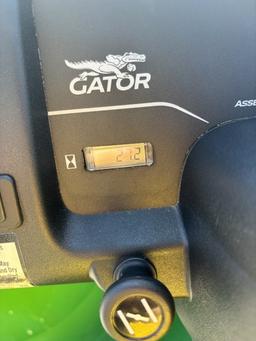 vehicle img