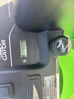vehicle img