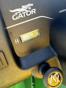 vehicle img