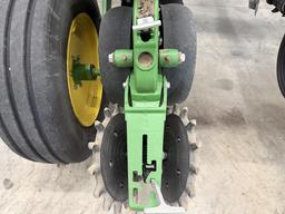 vehicle img
