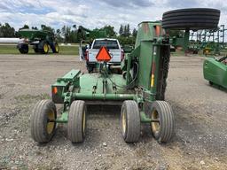 vehicle img