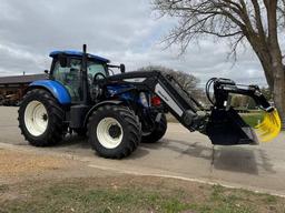 vehicle img