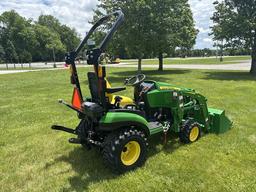 vehicle img