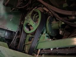 vehicle img