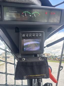 vehicle img
