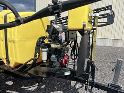 vehicle img