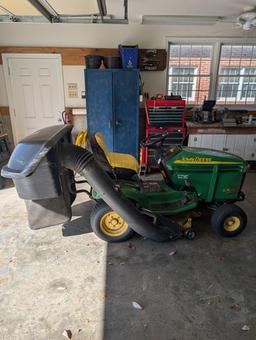 vehicle img