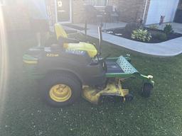 vehicle img