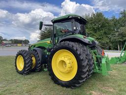 vehicle img