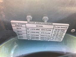 vehicle img