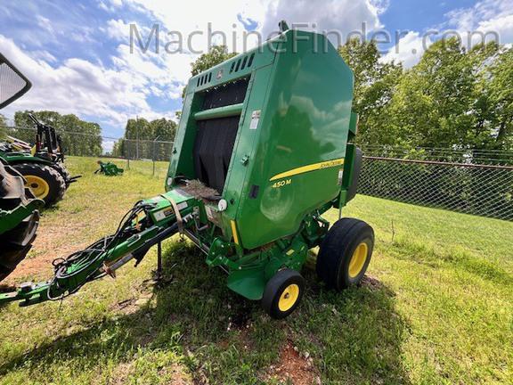 large-img