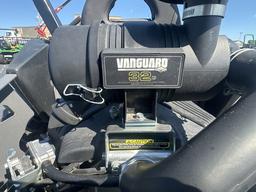 vehicle img