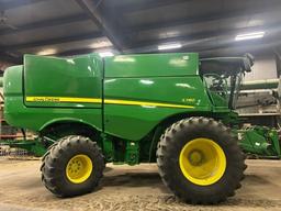 vehicle img