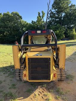 vehicle-img