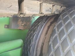 vehicle img