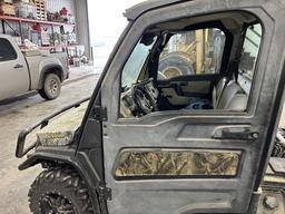vehicle img