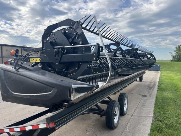 large-img