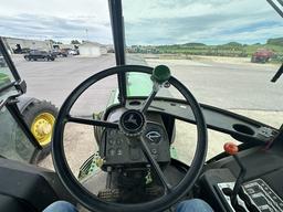 vehicle img