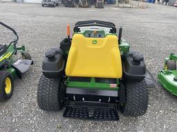 vehicle img